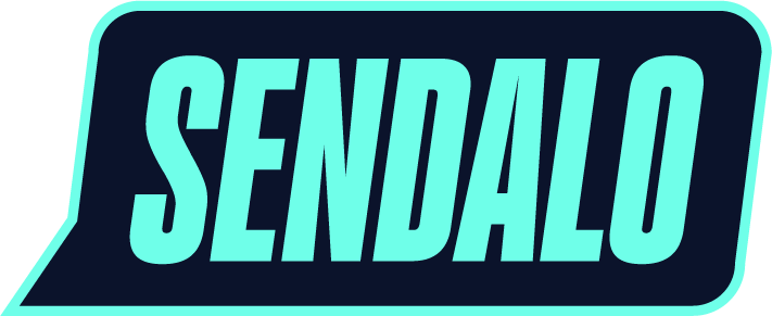 Sendalo